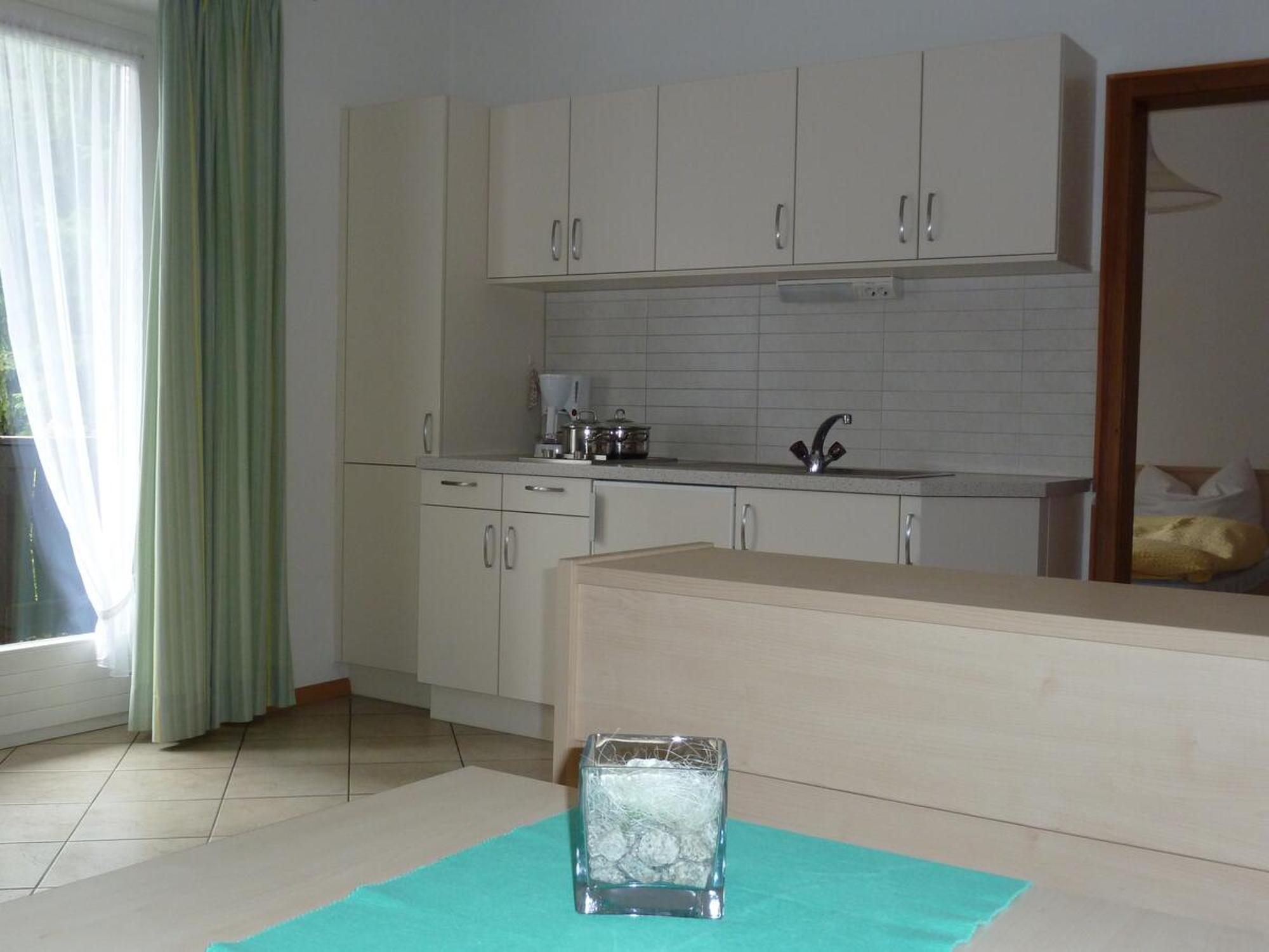 Appartements Margit Vipiteno Exterior photo